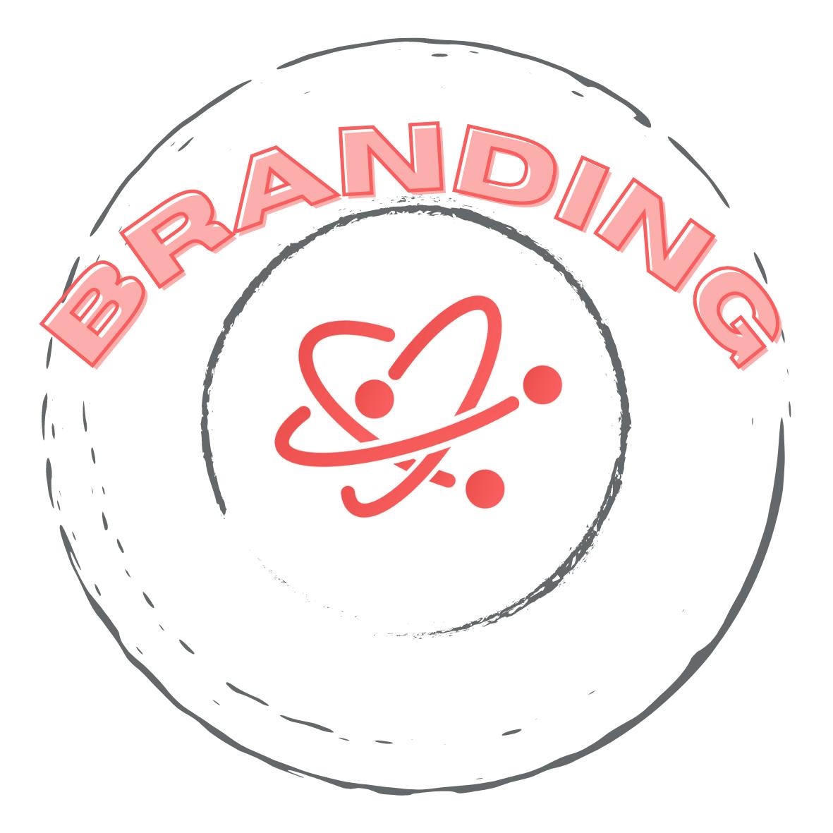 Humanizing Legal Brands