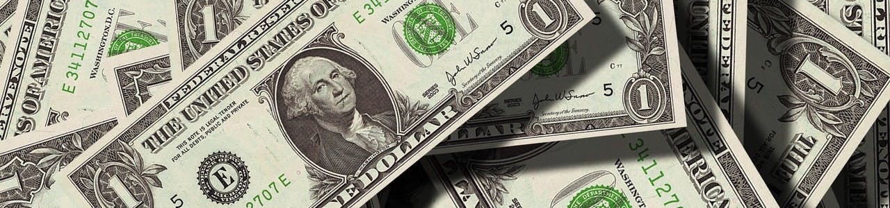 ecommerce payments