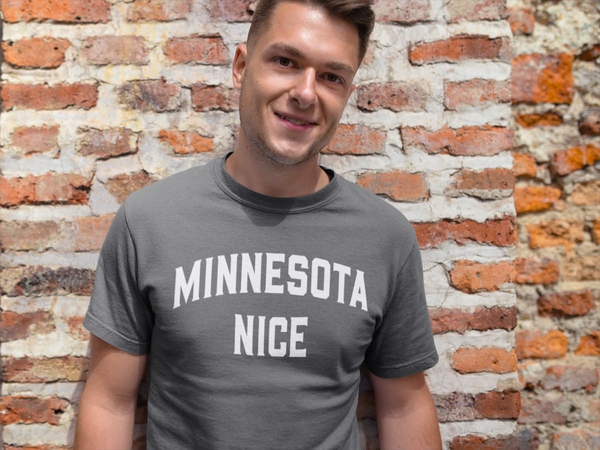 build an apparel business on Shopify