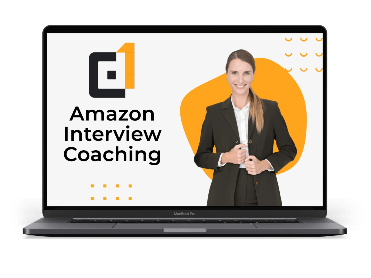 Arriba 23+ imagen amazoninterview coach