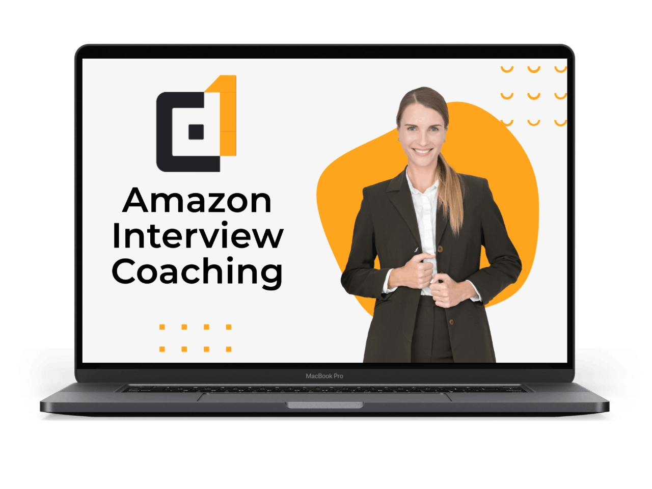 Amazon Interview Coaching by Day One Careers