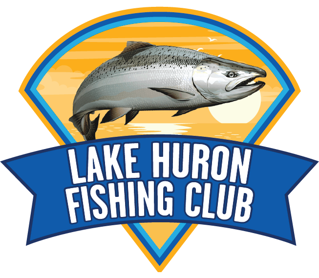 Lake Huron Fishing Club