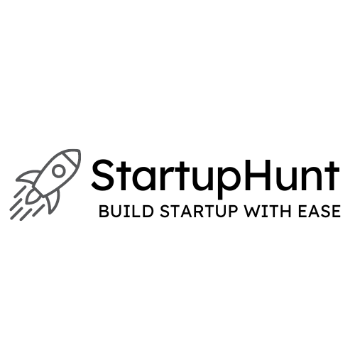startuphunt