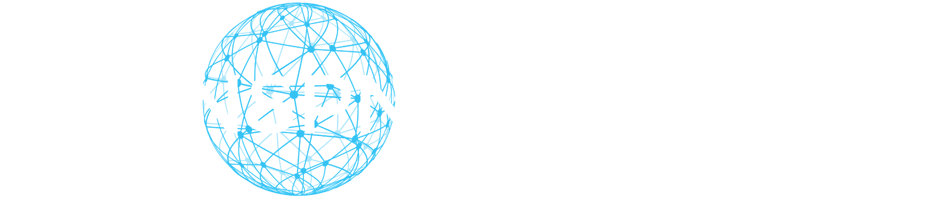 National Science Policy network logo