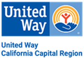 https://www.yourlocalunitedway.org/our-work/support-families/free-tax-preperation/