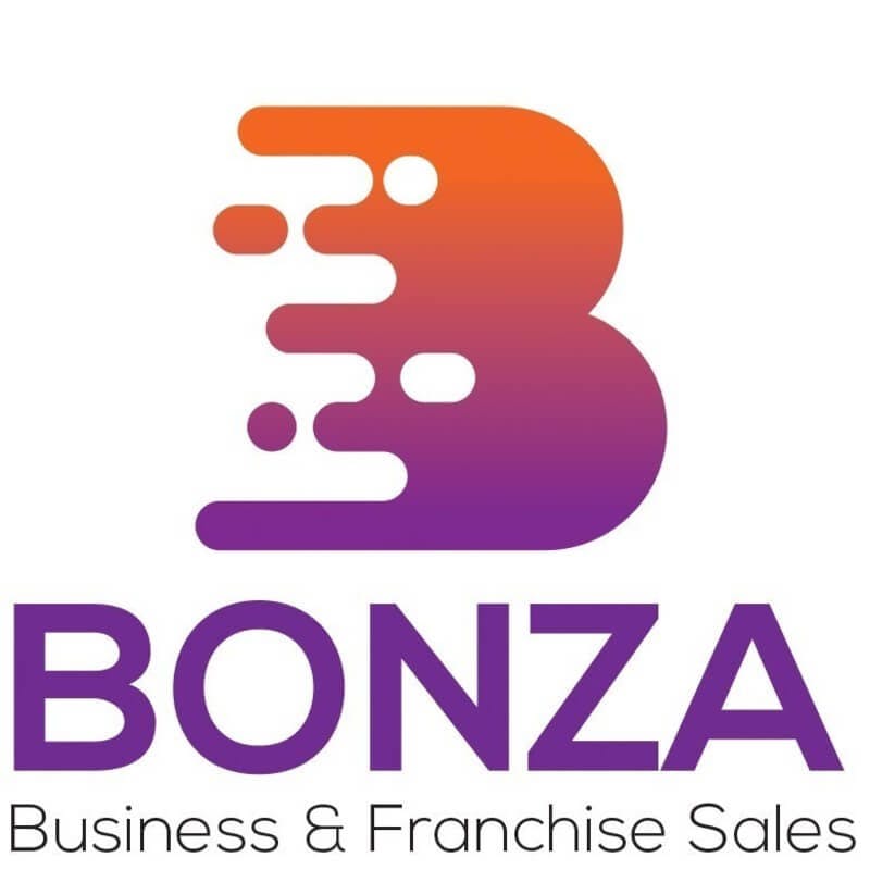 Bonza Business Broker Review