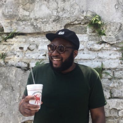 Dan no-code