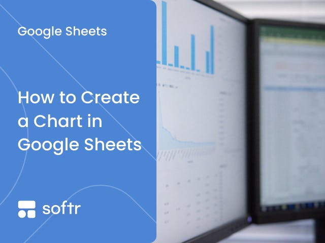 How To Create A Chart In Google Forms