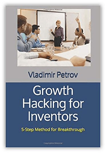 growth hacking for investors