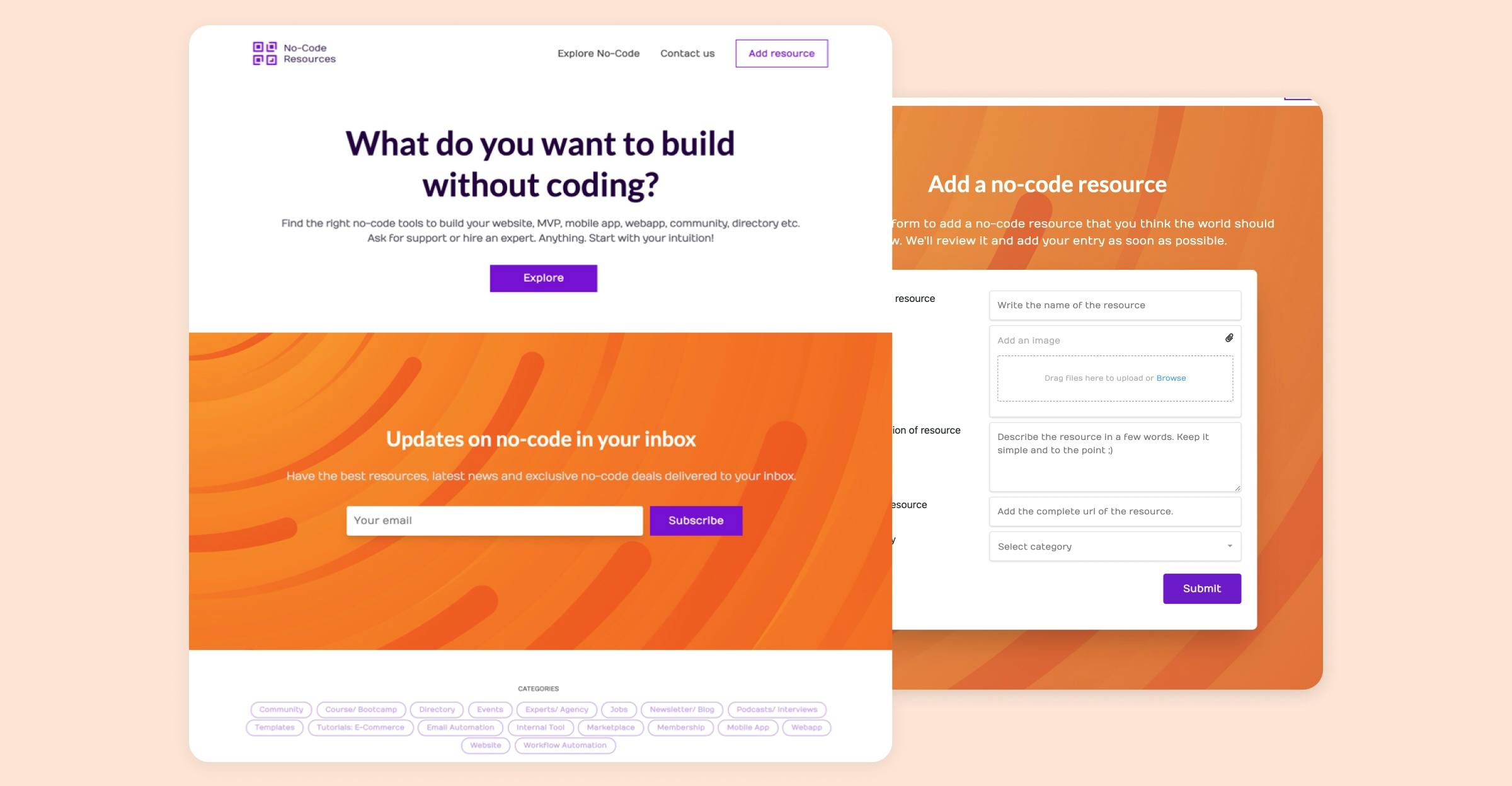 free-resource-guide-template