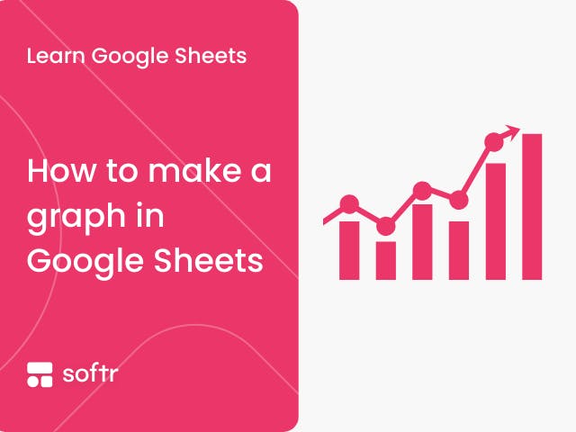 how-to-make-a-graph-in-google-sheets