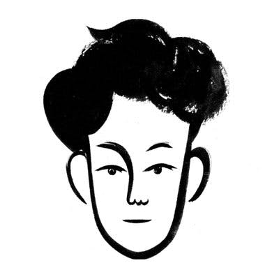 Ivan no-code