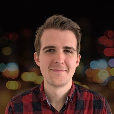 John no-code
