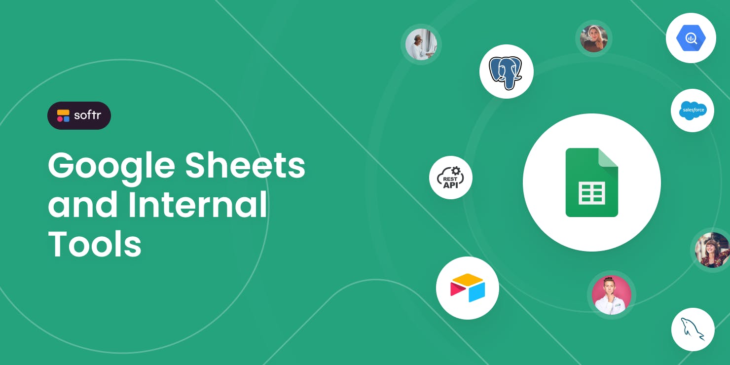 turn-you-google-sheets-into-apps-in-15-minutes