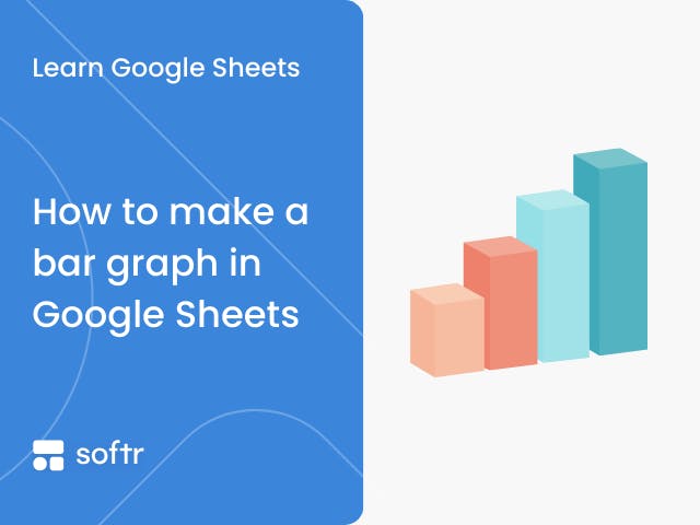 how-to-make-a-bar-graph-in-google-sheets