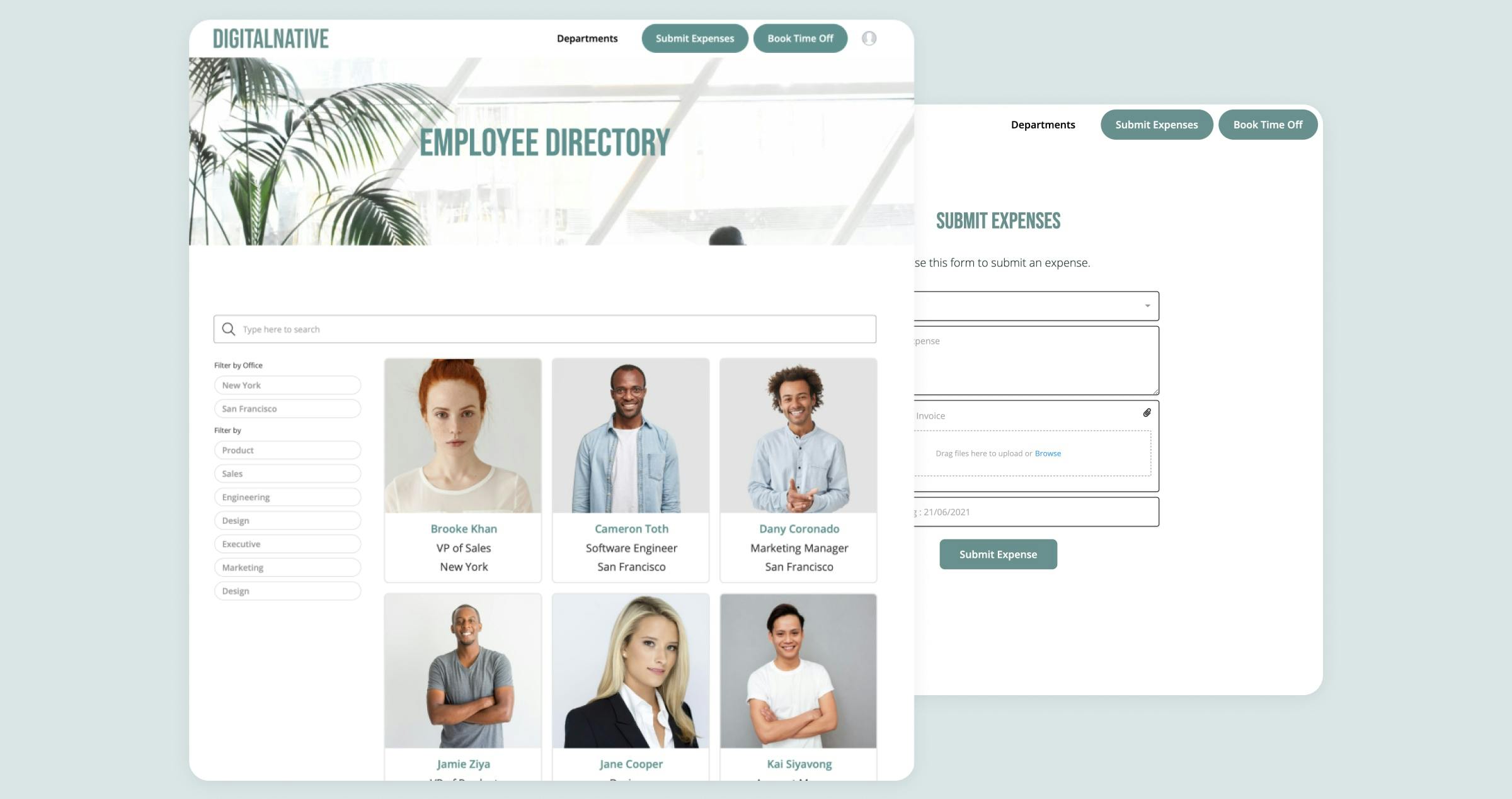 employee-directory-template-with-photo