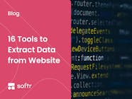 16 Tools To Extract Data From Website