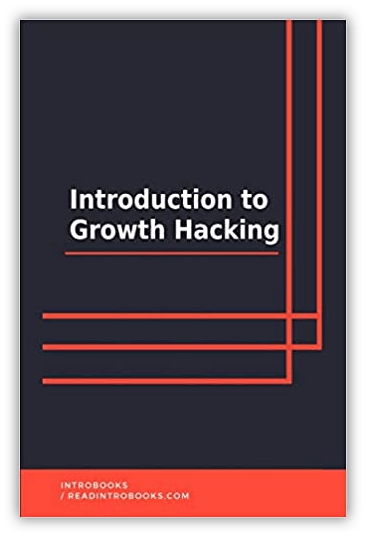introduction to growth hacking
