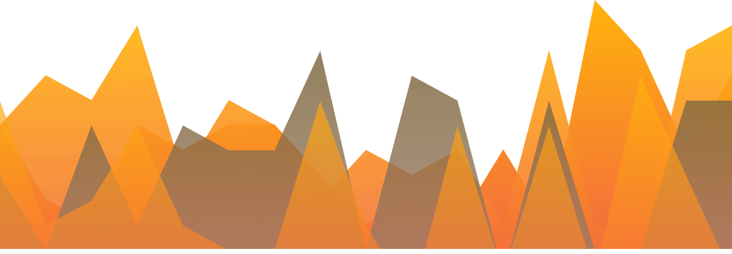 Free Free 77 Mountain Wave Svg SVG PNG EPS DXF File