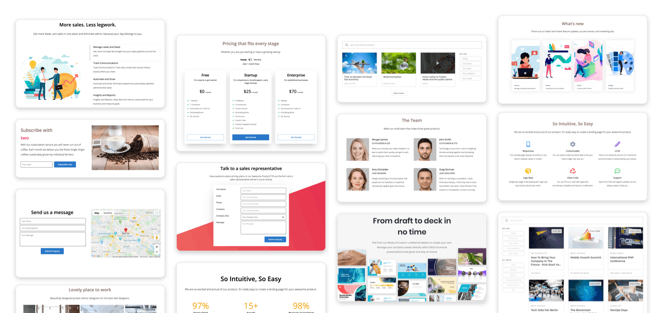 airtable form view filter airtable form view filter