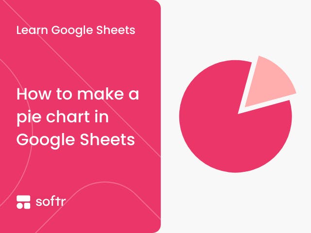 how-to-make-a-pie-chart-in-google-sheets