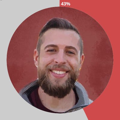 Corey no-code