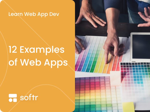 App websites - 169+ Best Application Web Design Ideas 2023
