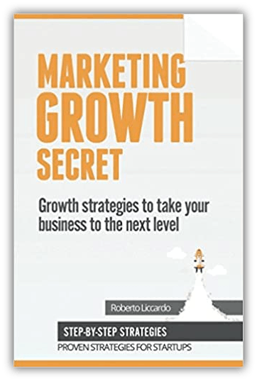 marketing growth secret