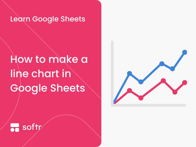 how-to-make-a-pie-chart-in-google-sheets