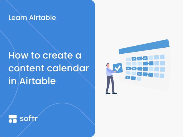 create-a-content-calendar-that-helps-you-grow-faster-on-social-media