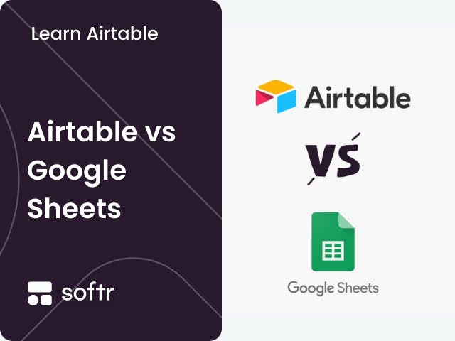 notion vs airtable