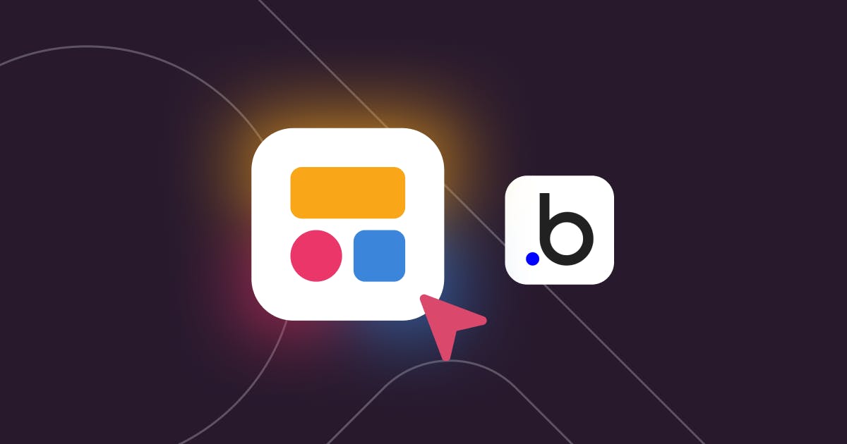 Why Do Companies Choose Softr Over Bubble Why Do Companies Choose Softr Over Bubble