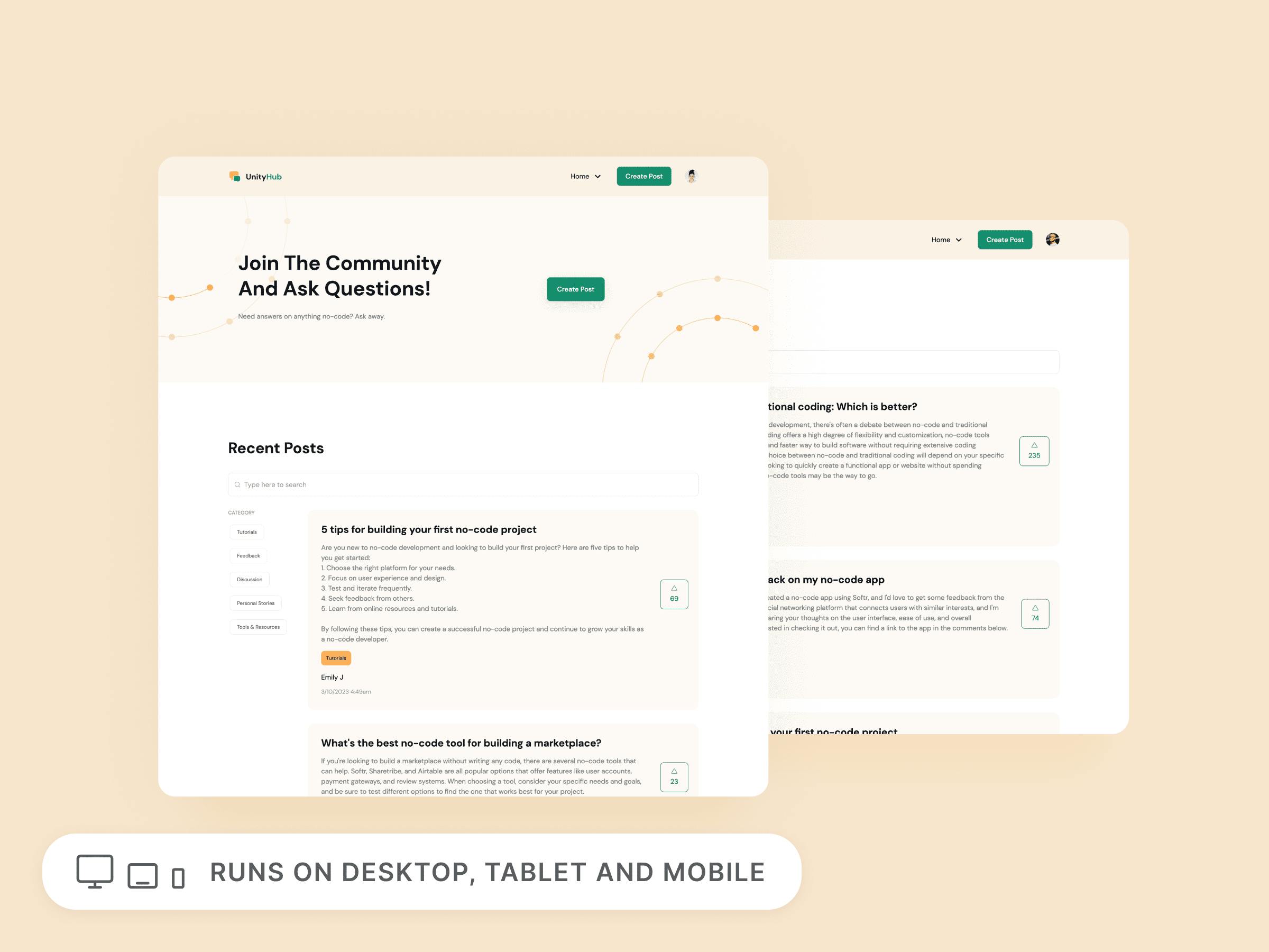 Using Google Spreadsheets as a Database - Community Tutorials - Developer  Forum