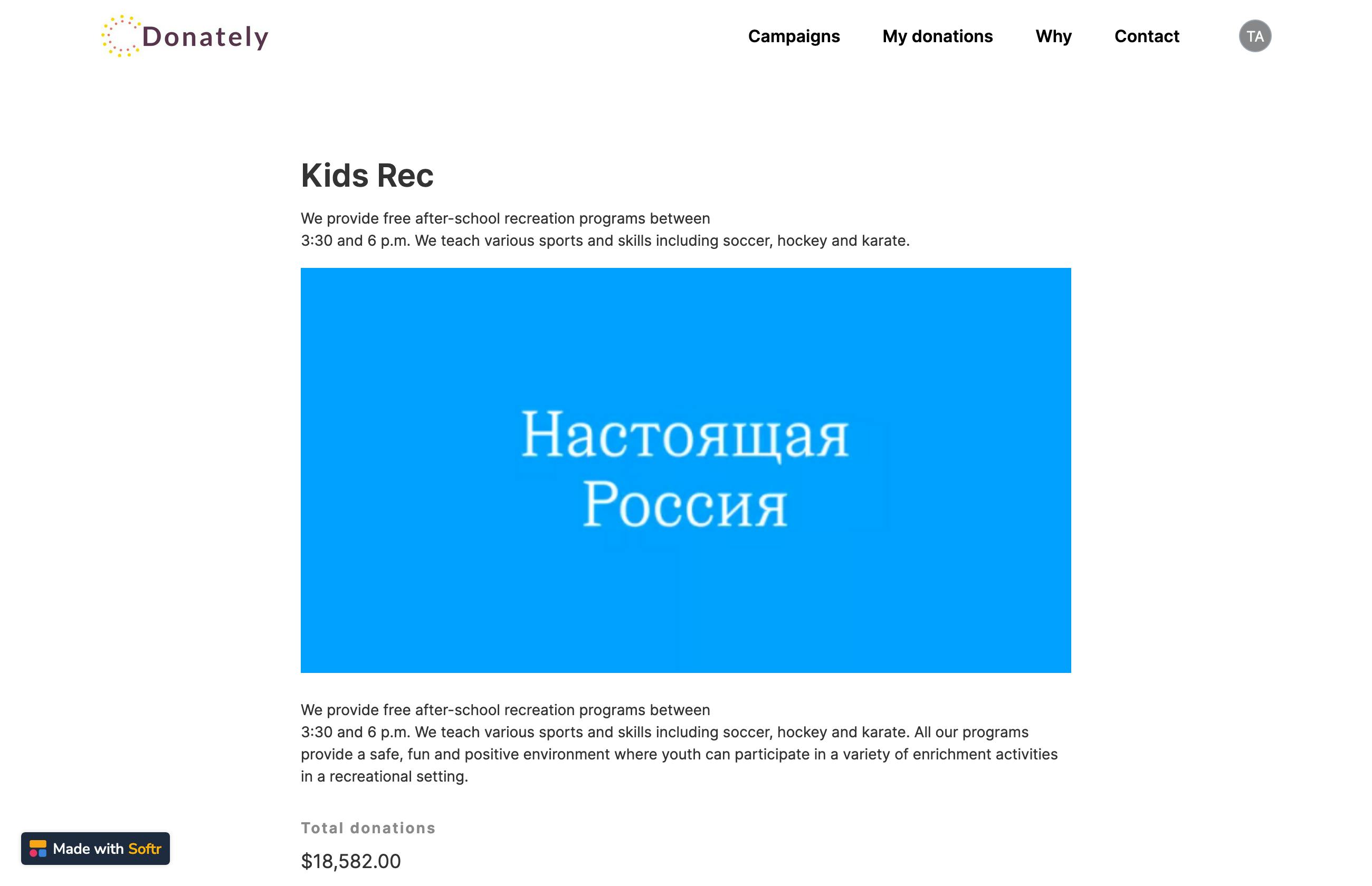 gallery-item