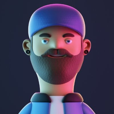 Greg no-code