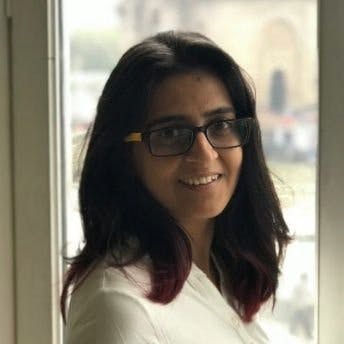 Ruchika no-code