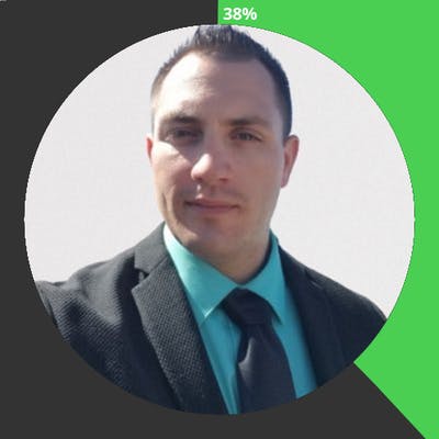 Seth no-code