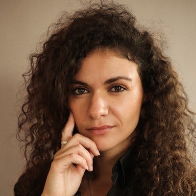 Soraya no-code