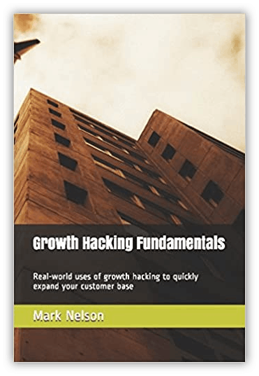 growth hacking fundamentals