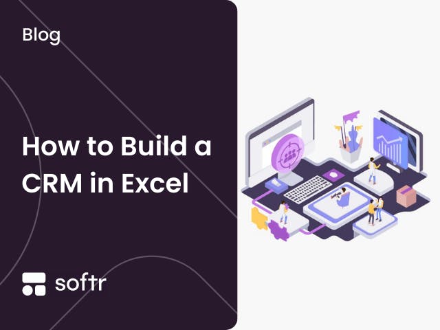 build-a-crm-in-excel-in-3-easy-steps-free-template