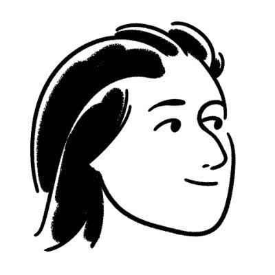 Temir no-code