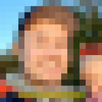 Kieran no-code