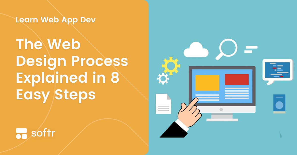 the-web-design-process-explained-in-8-easy-steps