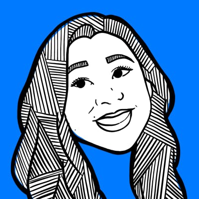Emily no-code