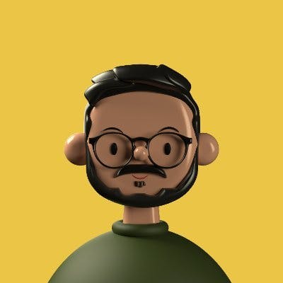 Sharath no-code