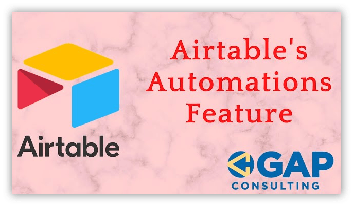 airtable automations
