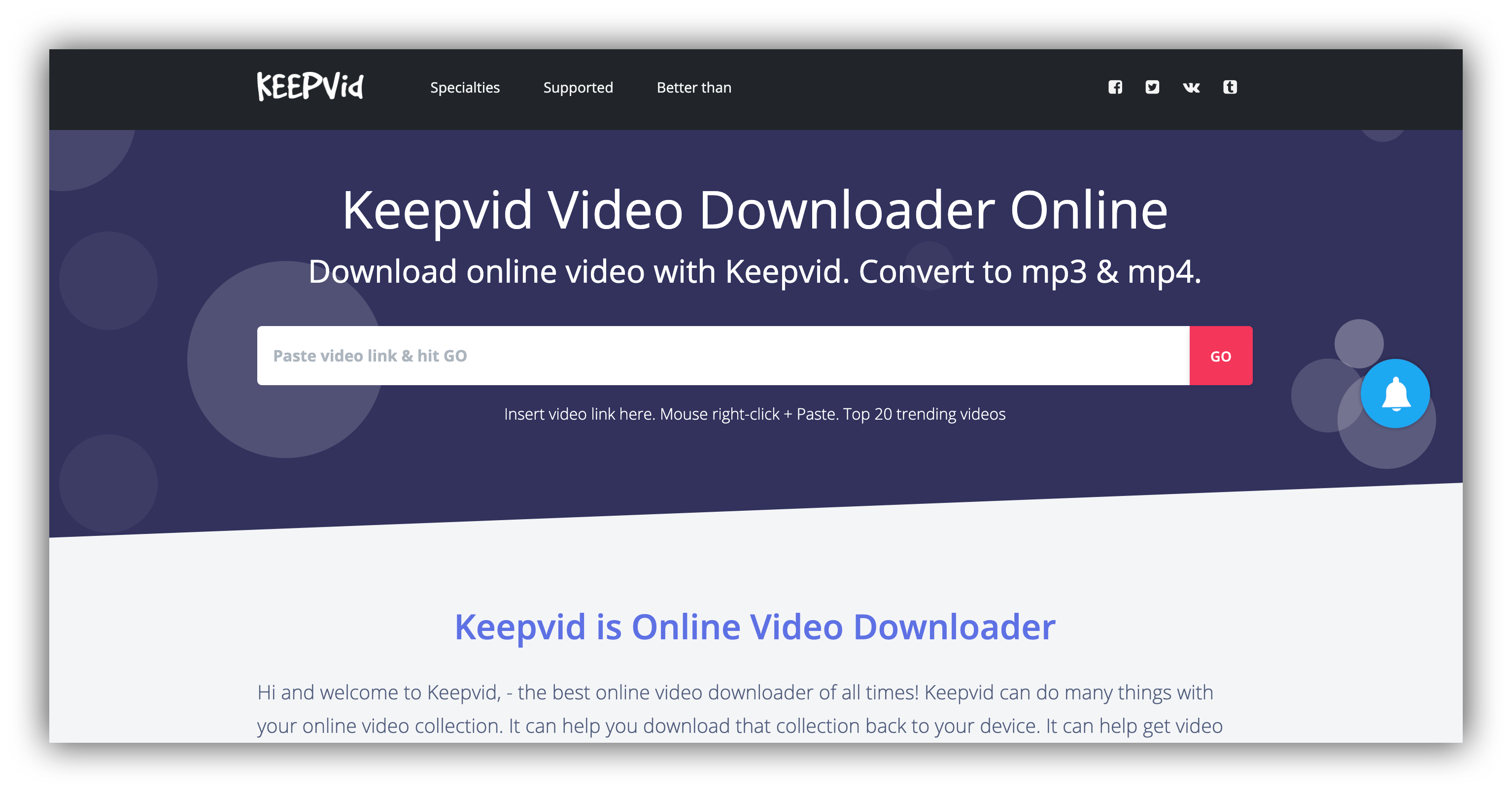 Best Free Youtube Downloaders In 21