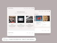 Free Event Planning Template