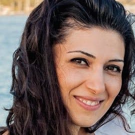 Mariam no-code