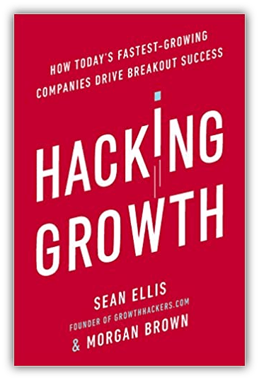 hacking growth